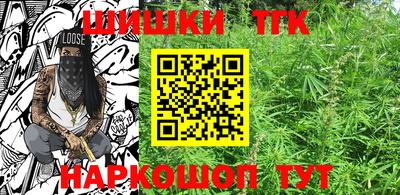 бутират Ипатово
