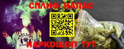 трава Ирбит