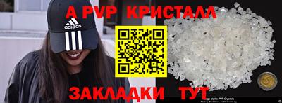 бутират Ипатово